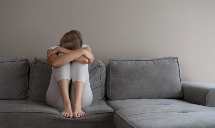 Алкогольна залежність в Україні: що робити і куди звертатись