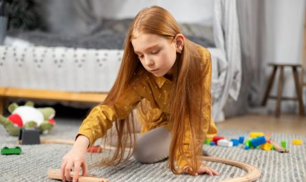 игры для детей