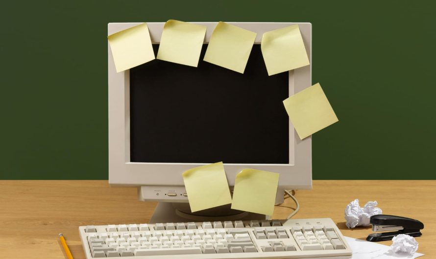 Как сократить количество рабочих листов и наконец убрать хаос в Excel