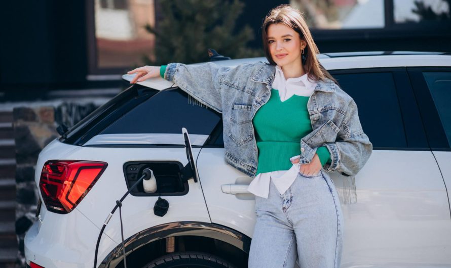 Твоя машина может не пройти экопроверку: вот что сделать, чтобы избежать штрафов