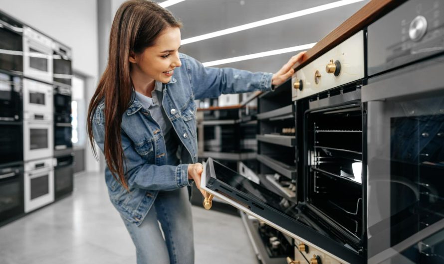 Аренда вещей вместо покупок: то, что реально меняет жизнь