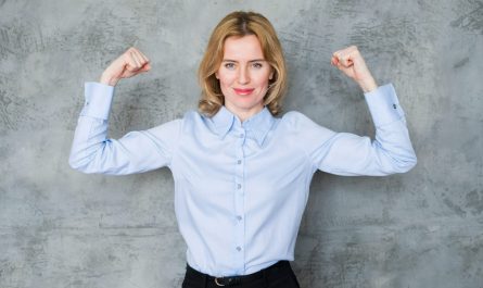 Як стати впевненішим