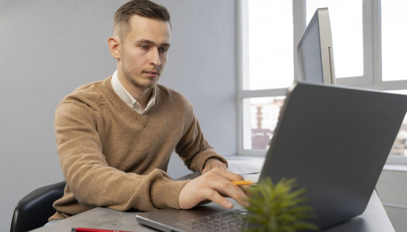 Как разобрать сообщение