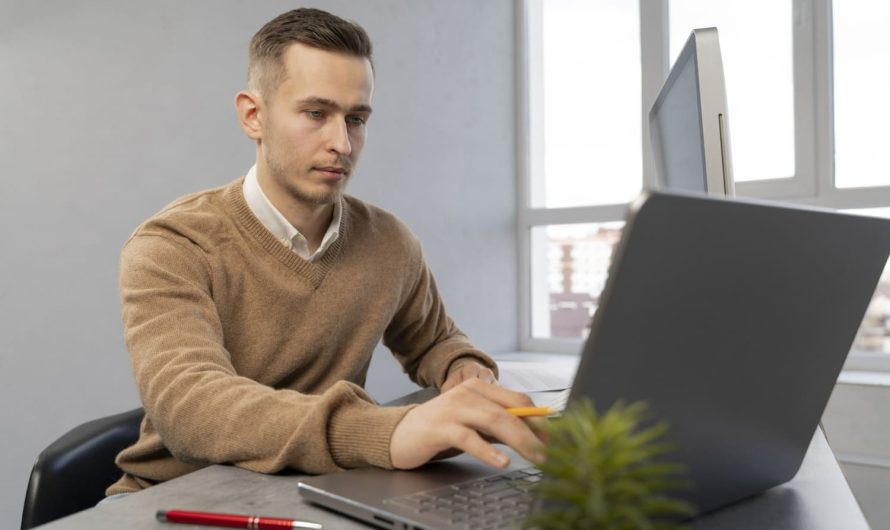 У вас сотни непрочитанных? Простой способ навести порядок в почте и чатах