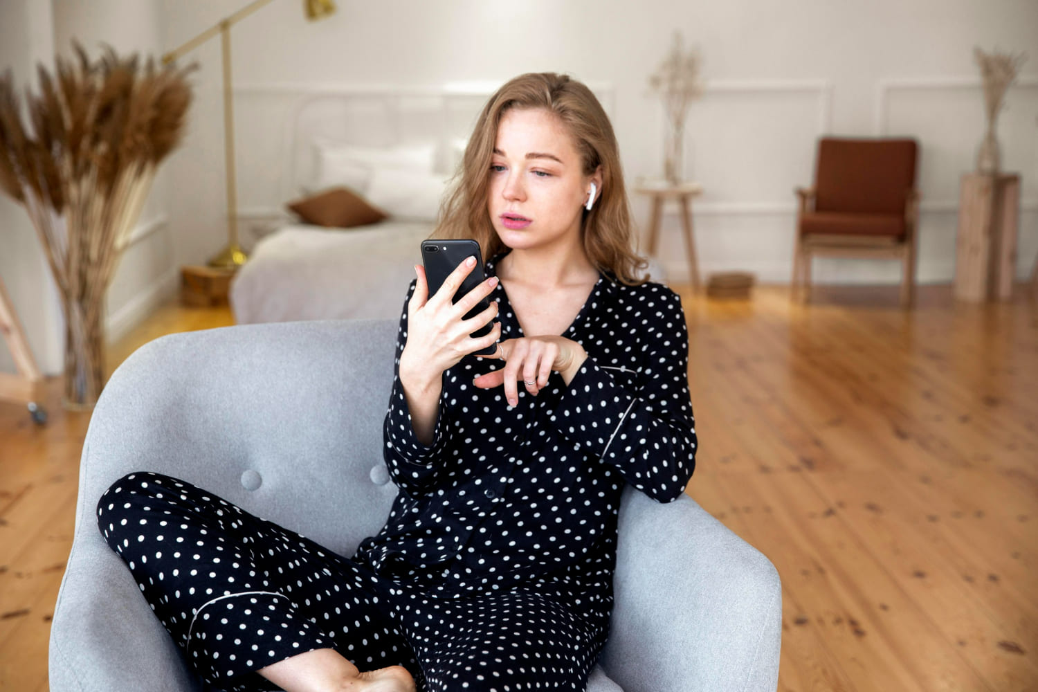 як не загубити скріншоти