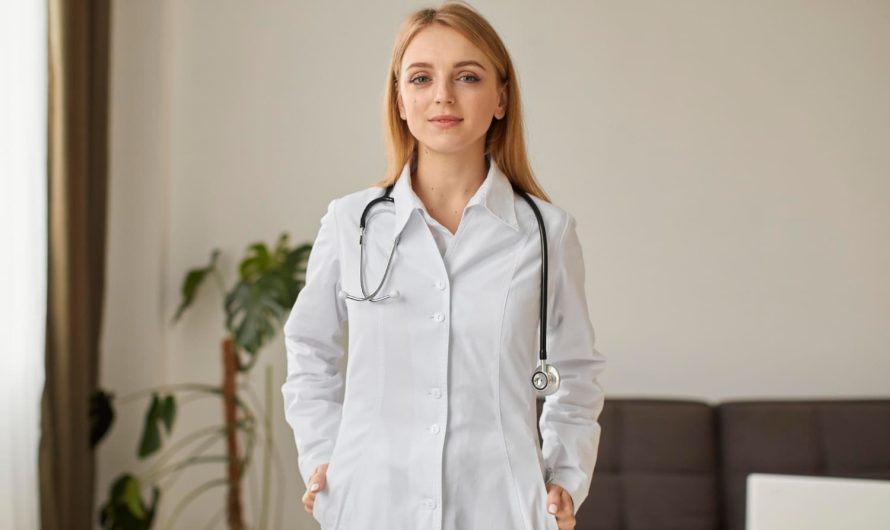 Флебологический чек-ап: зачем проверять вены и артерии, даже если ничего не болит