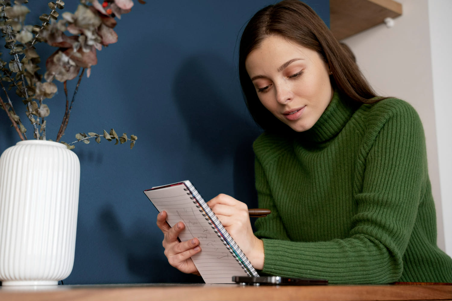 Методи ведення щоденника