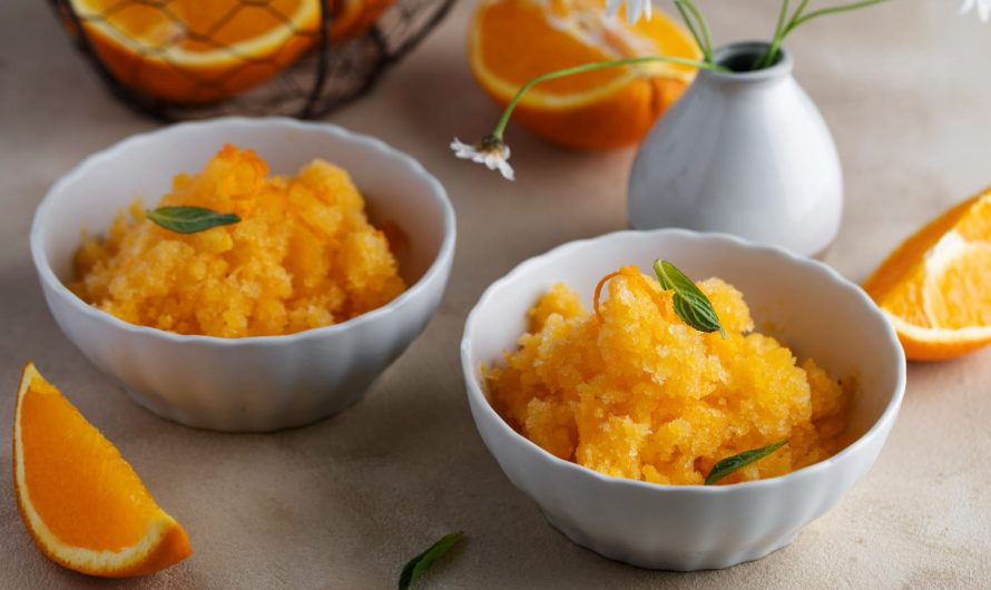 Пшенная каша с тыквой в духовке: рецепт, возвращающий вкус детства