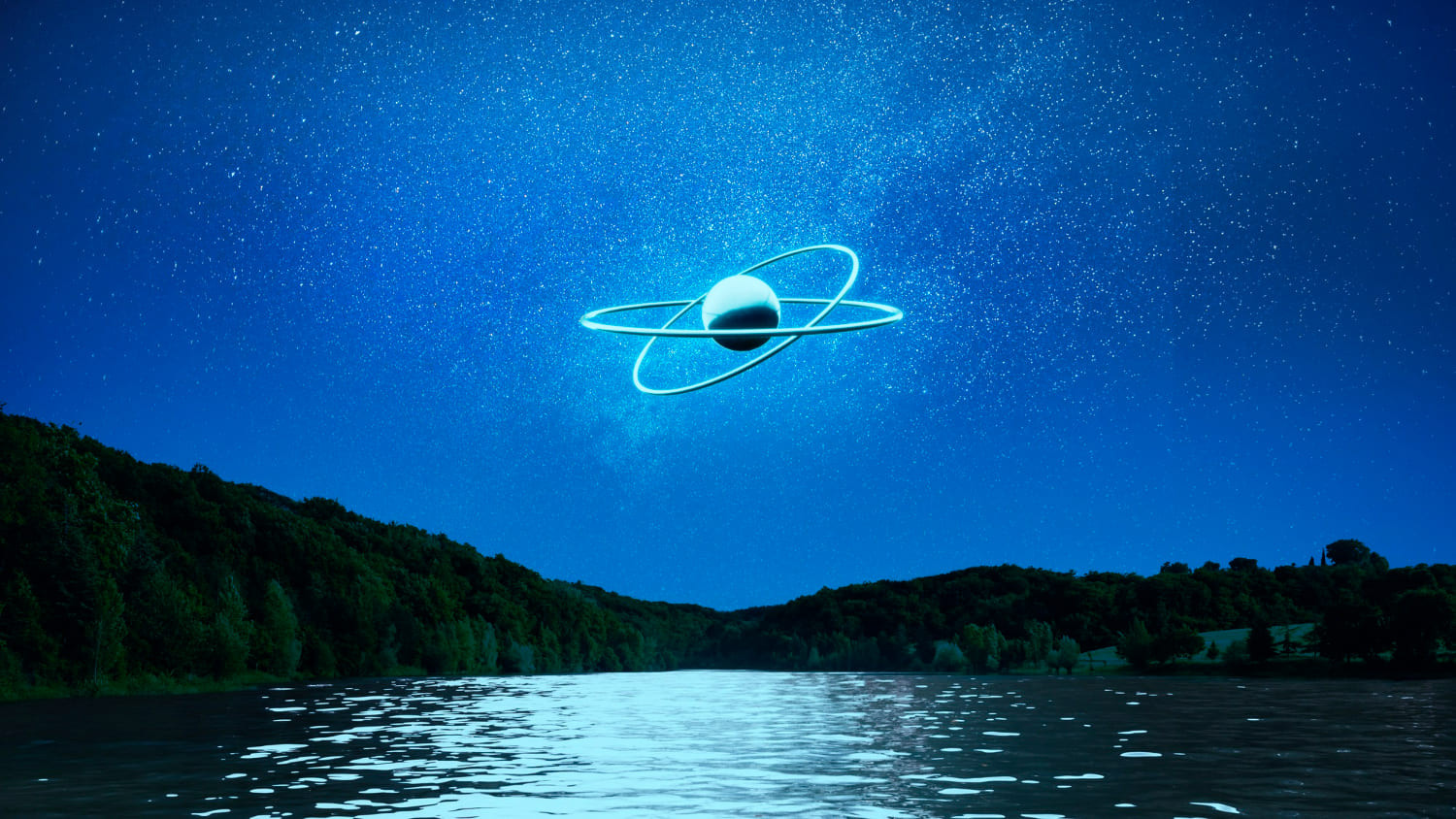 Як впливає на знаків планета Уран