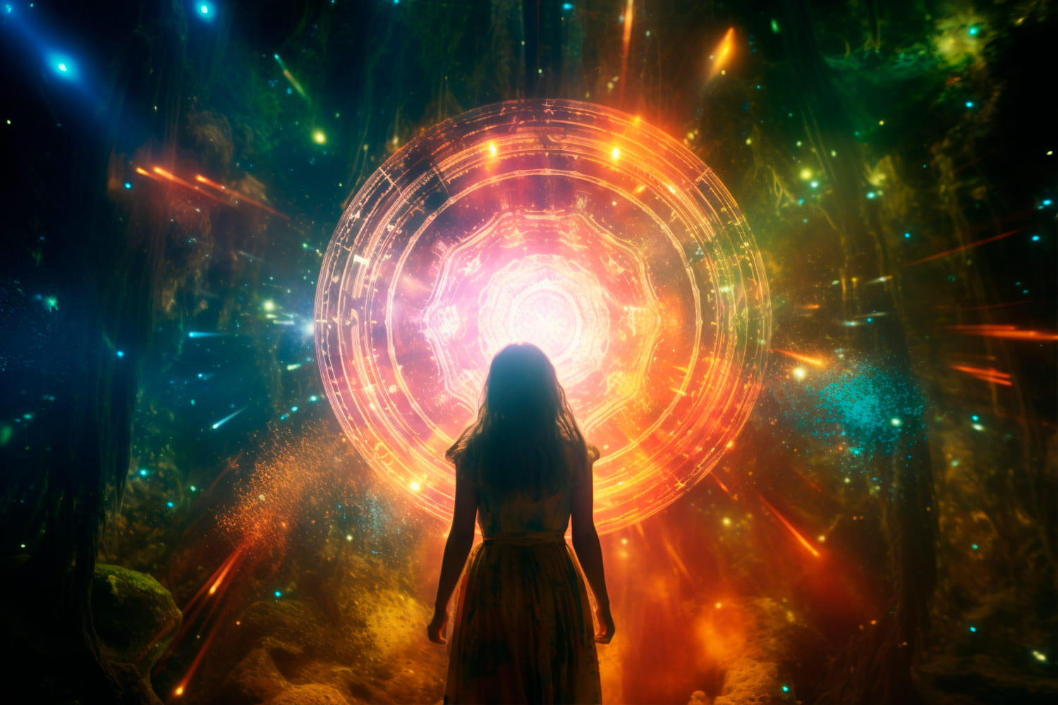 Знаки зодіаку в сучасному світі