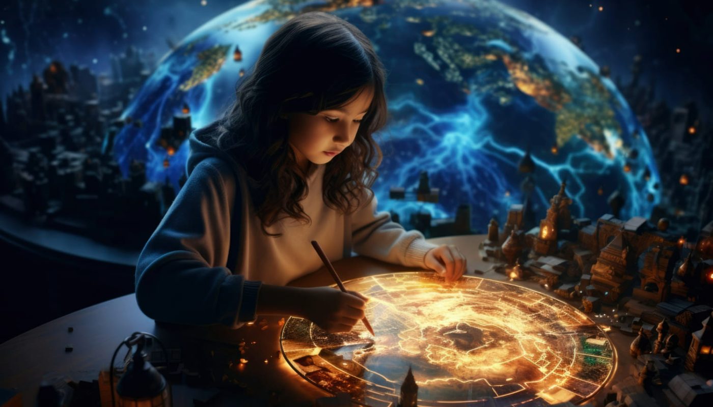 Влияние планет на жизнь человека