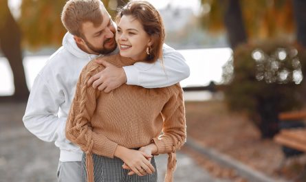 Ваші знаки справді сумісні