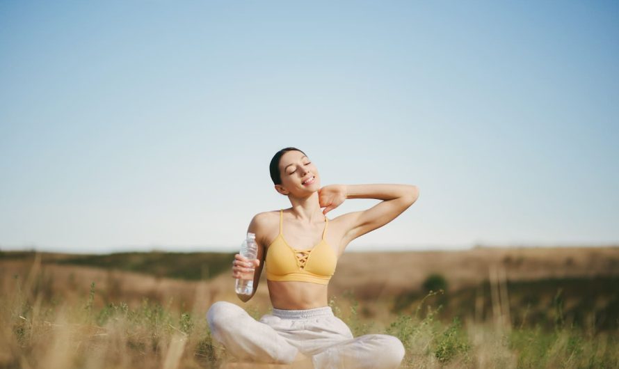 Ритуалы для здоровья по знаку зодиака: попробуй и почувствуй разницу