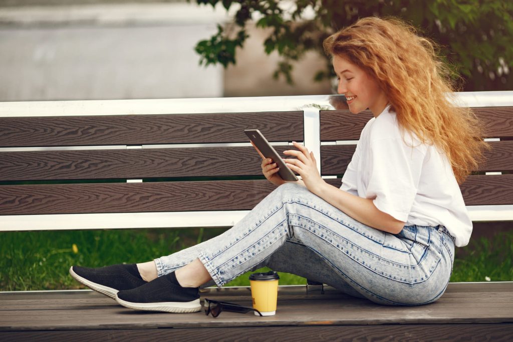 зберігання скріншотів у телефоні