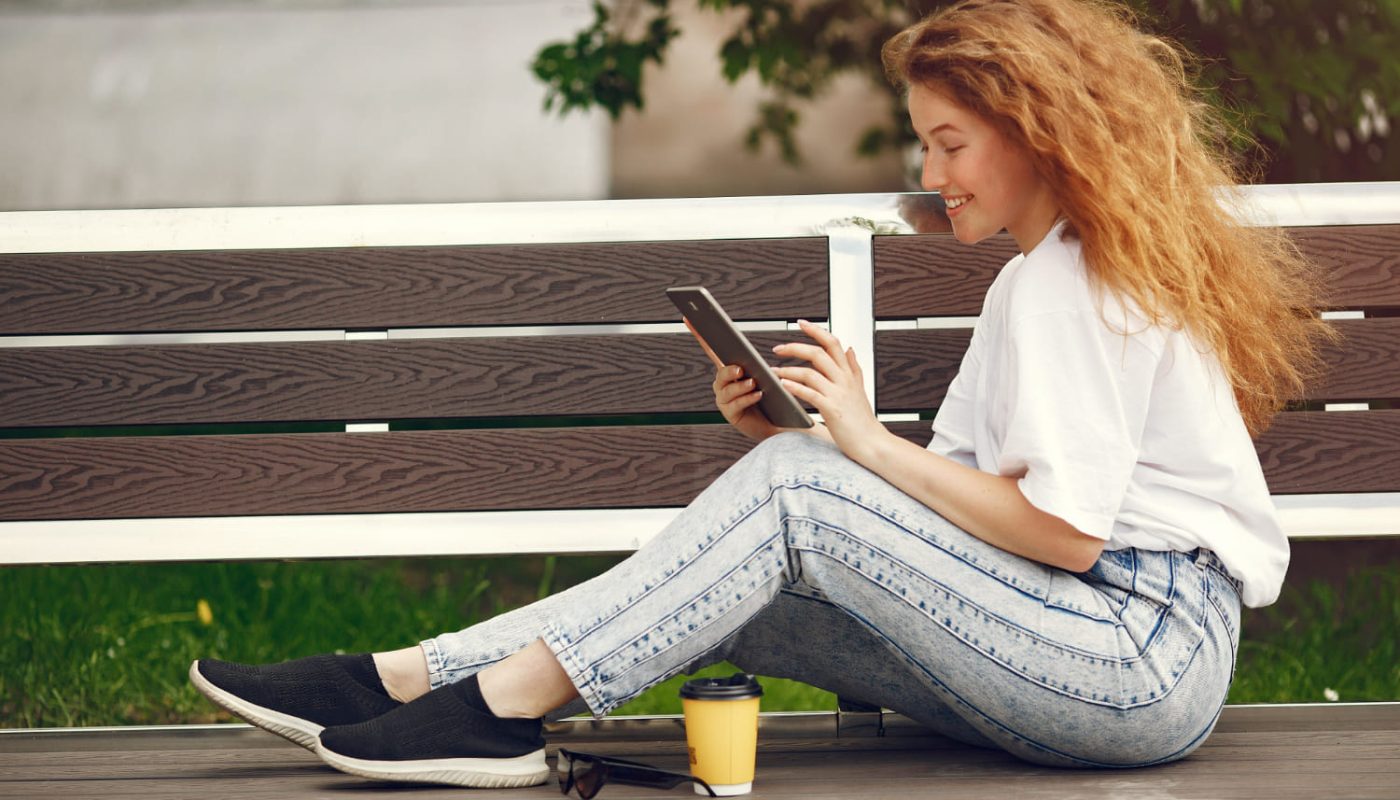 зберігання скріншотів у телефоні