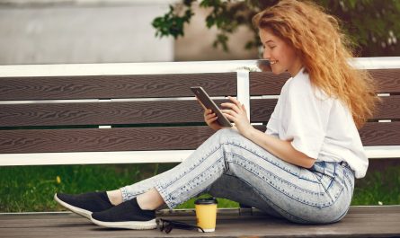 хранение скриншотов в телефоне