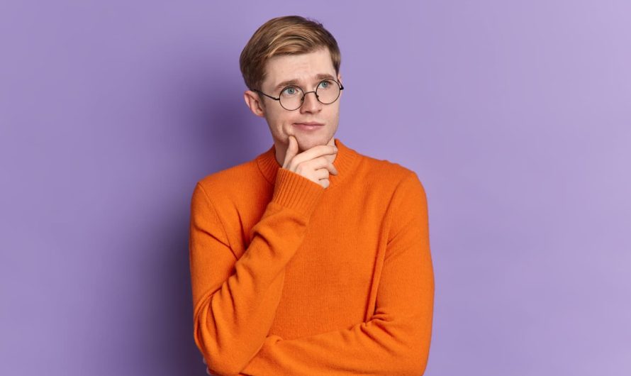 Лечащая тишина: Зачем люди добровольно выбирают молчаливый день