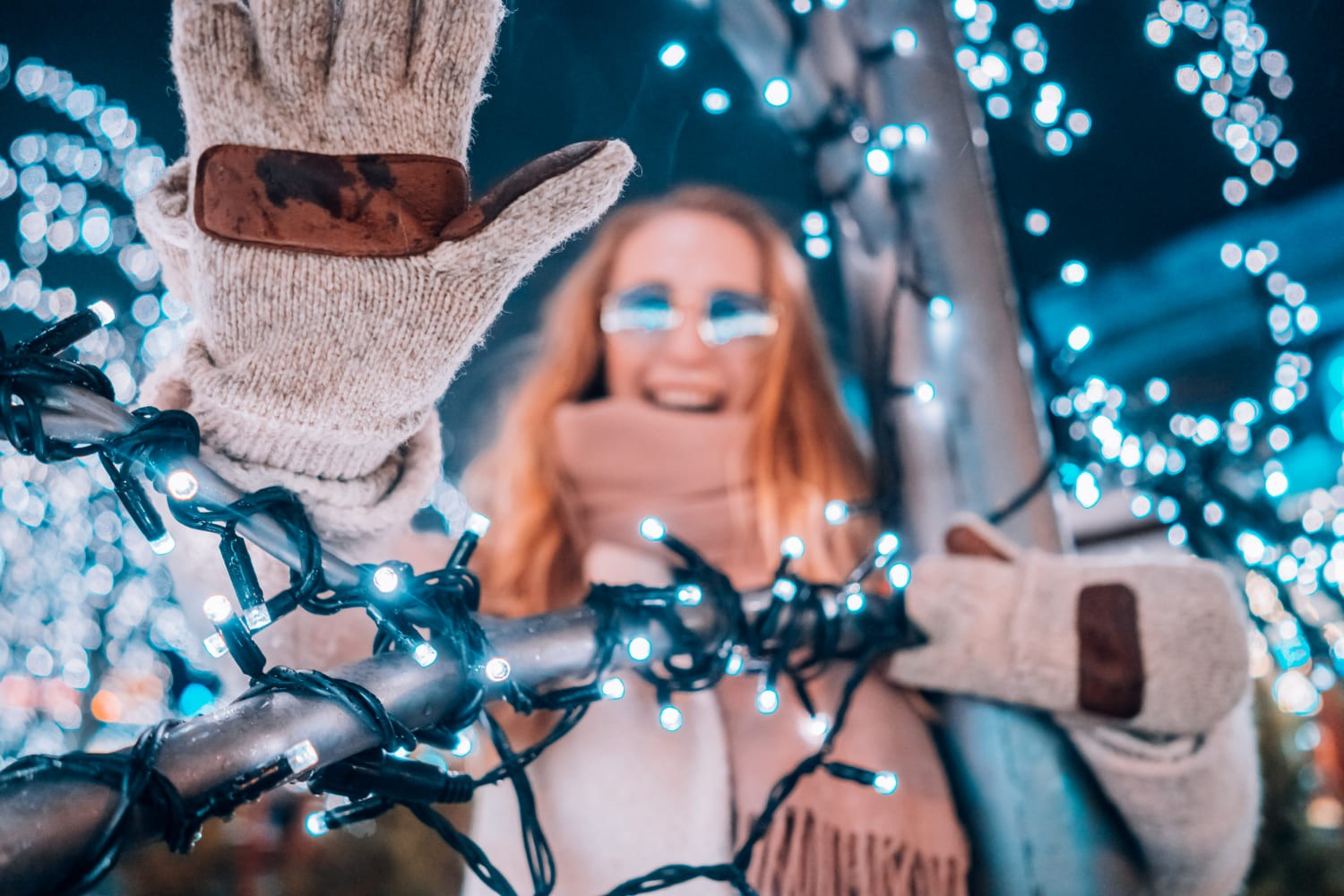 Поради для заощадження