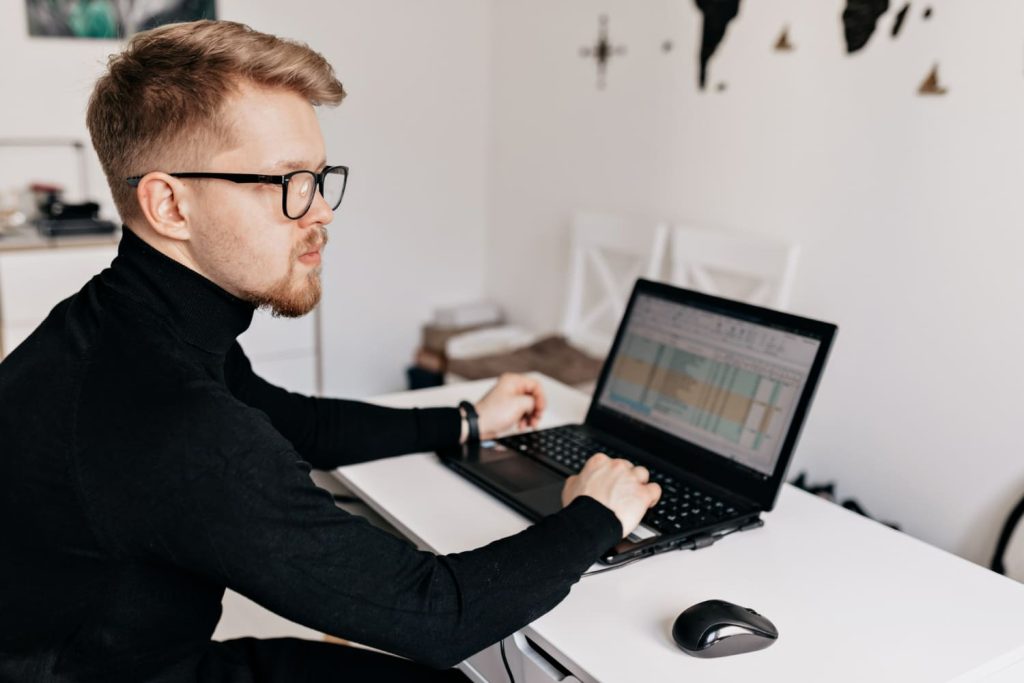 как скопировать текст с фото