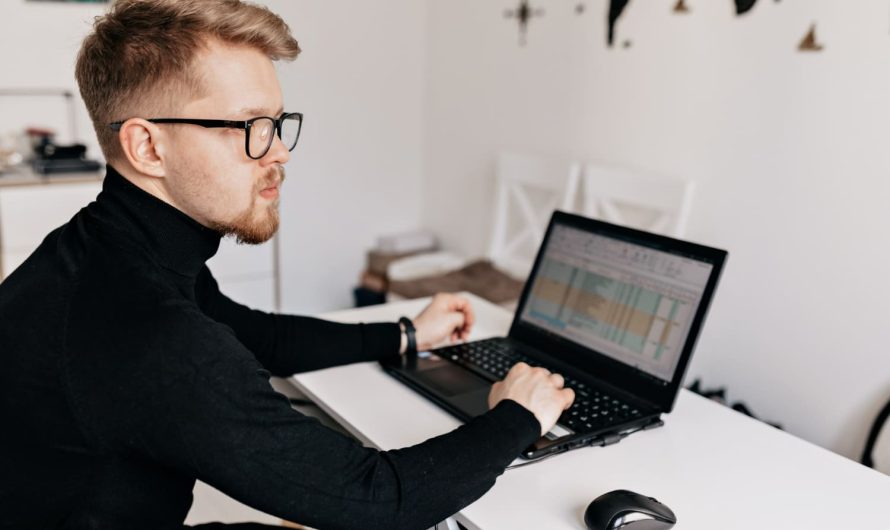 Видишь текст на фото, но не можешь копировать? Вот что делать