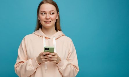 Які додатки сповільнюють телефон