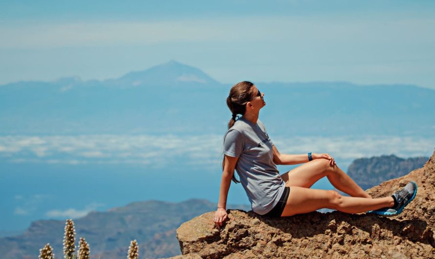 Подорож з глюкометром: як контролювати цукор у відпустці