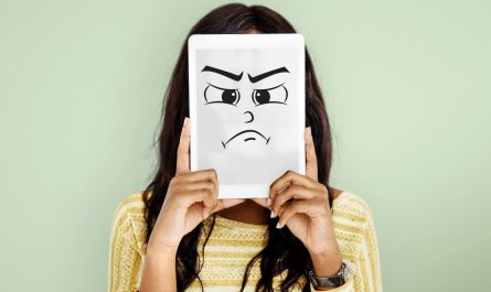 трансформація внутрішнього критика