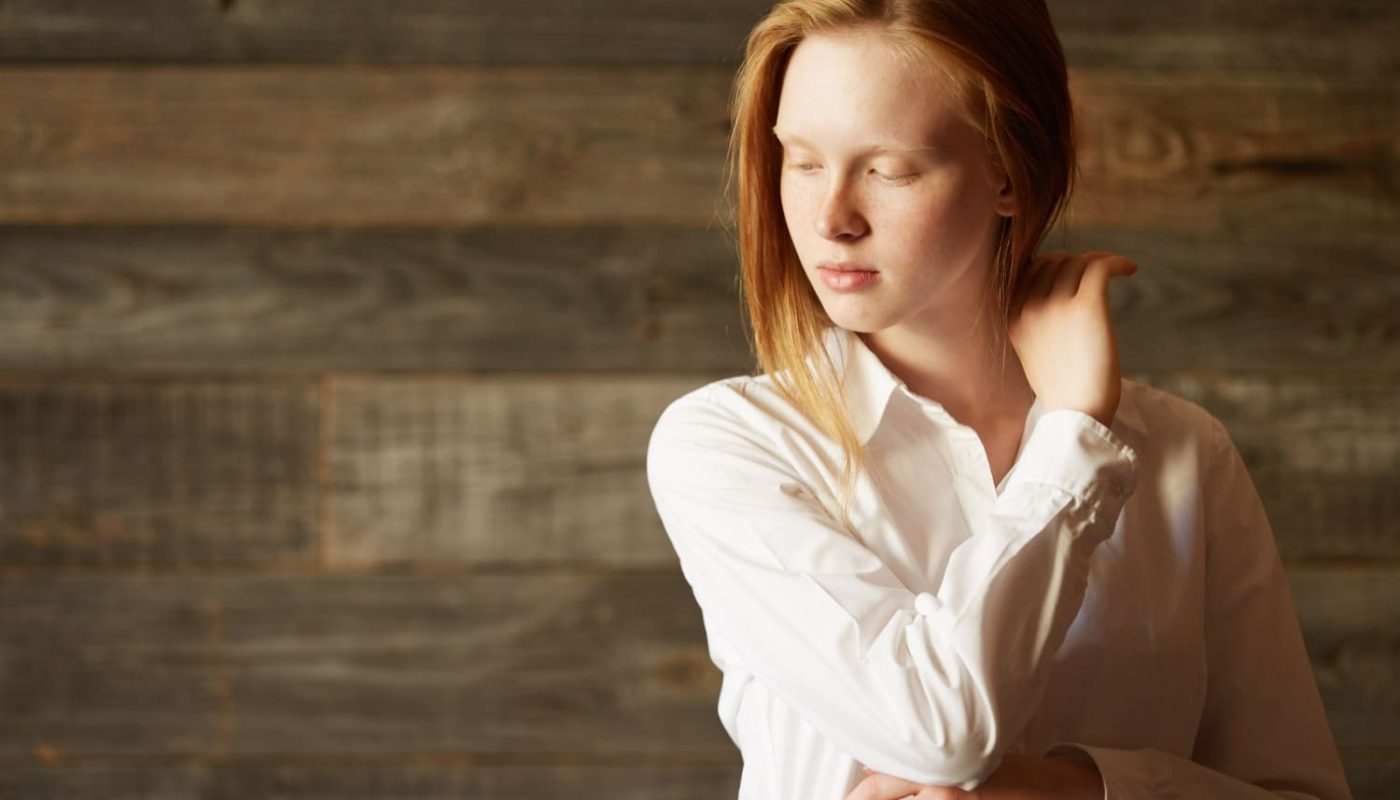 награда дня без затрат