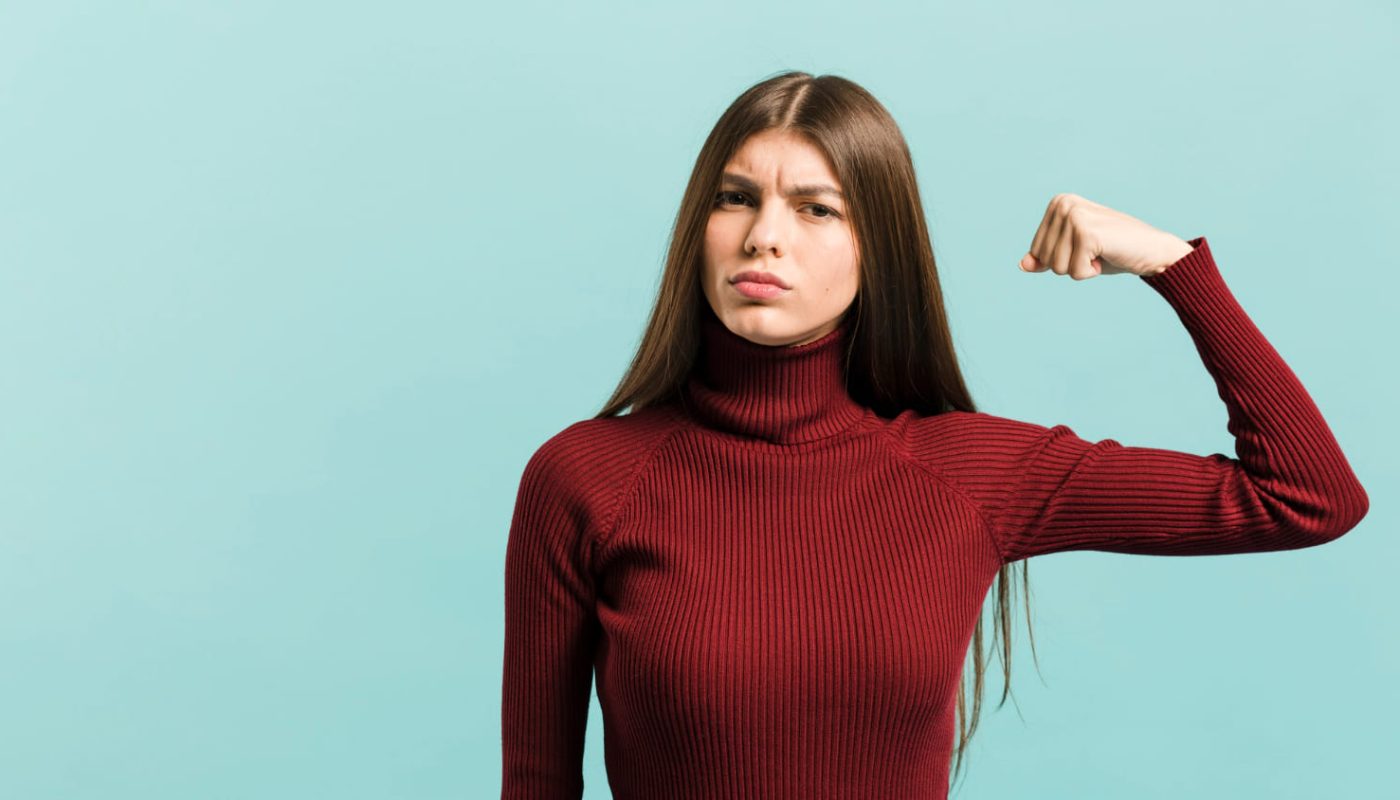 Які сильні сторони приховує ваш знак