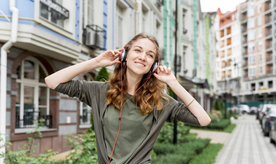 Почему вы не испытываете радости и как изменить это уже сегодня