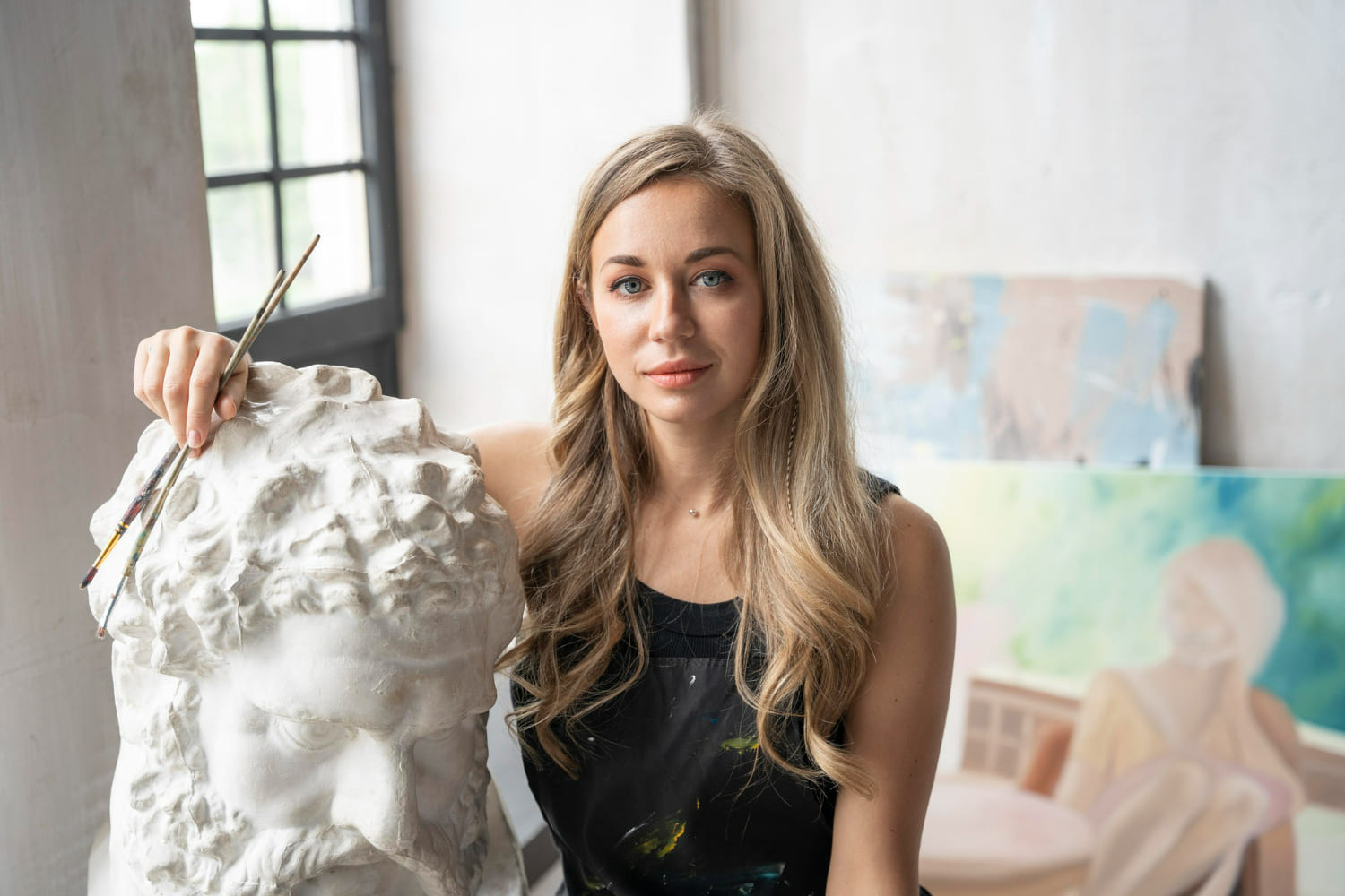 Творчі здібності за гороскопом