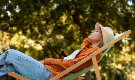 Тиждень відновлення