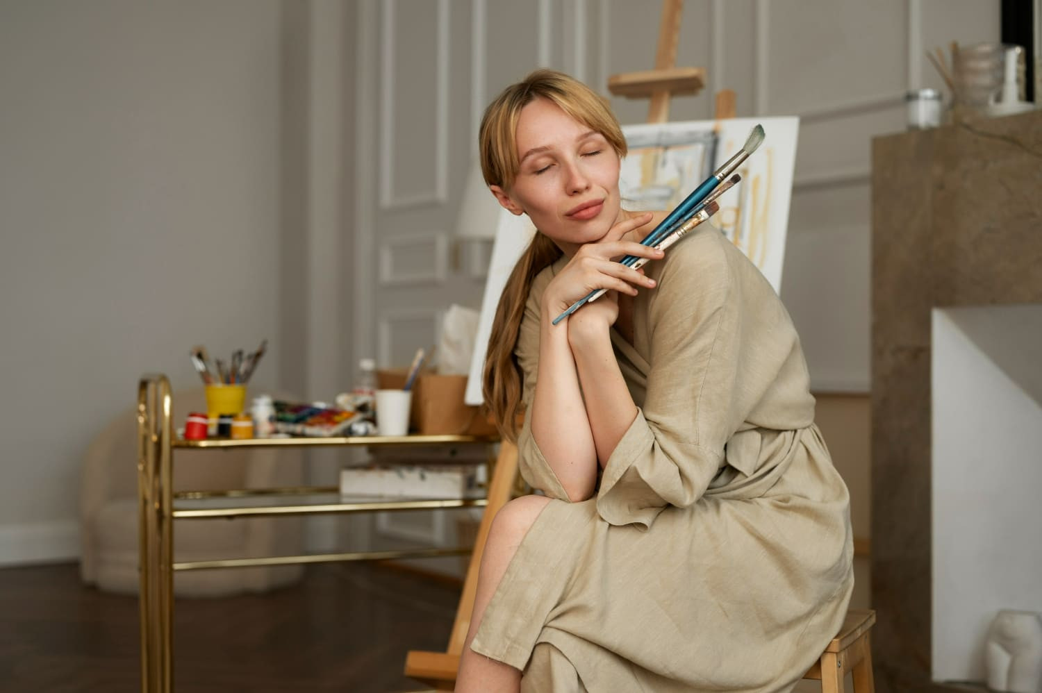 Як знак зодіаку впливає на мислення