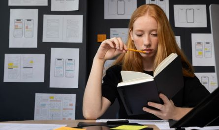 Зовнішній образ