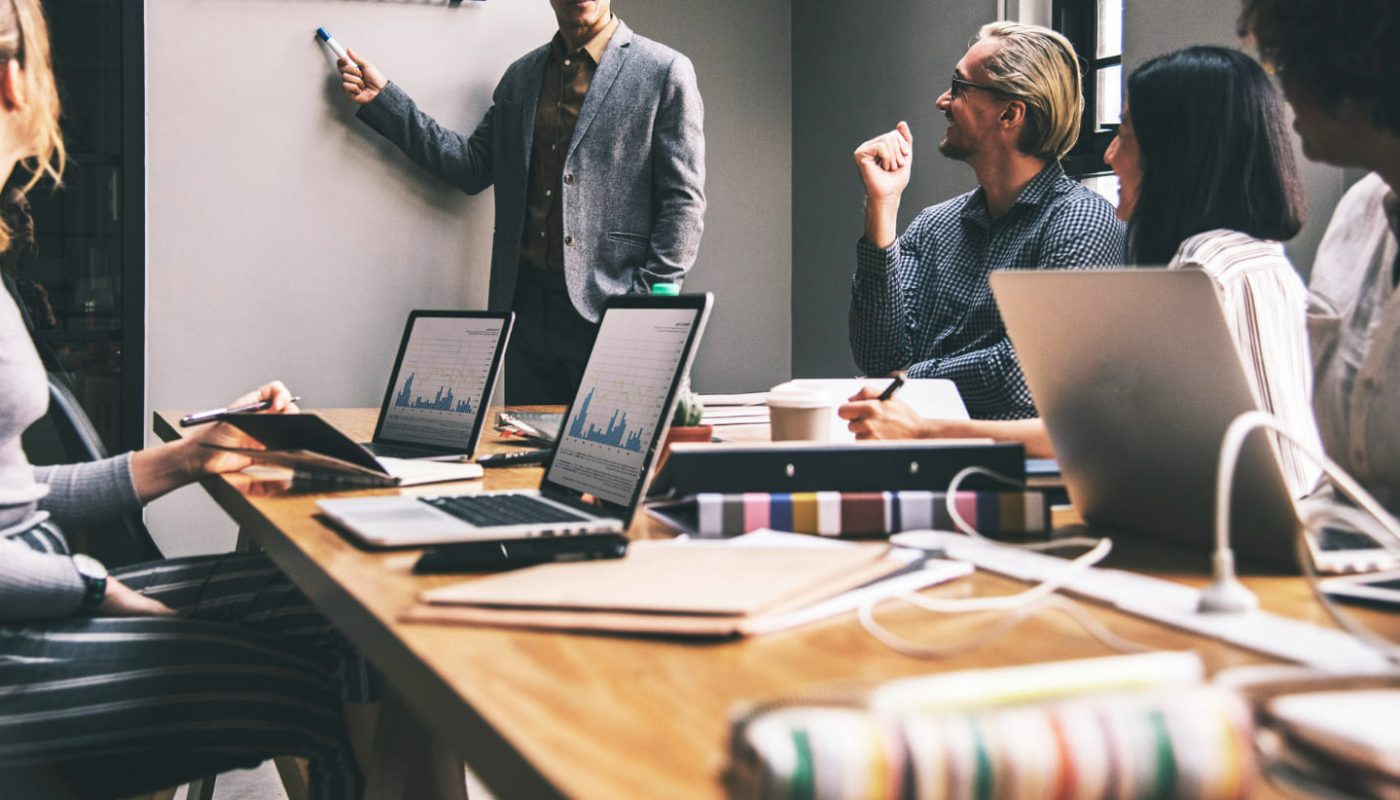 Знаки зодіаку