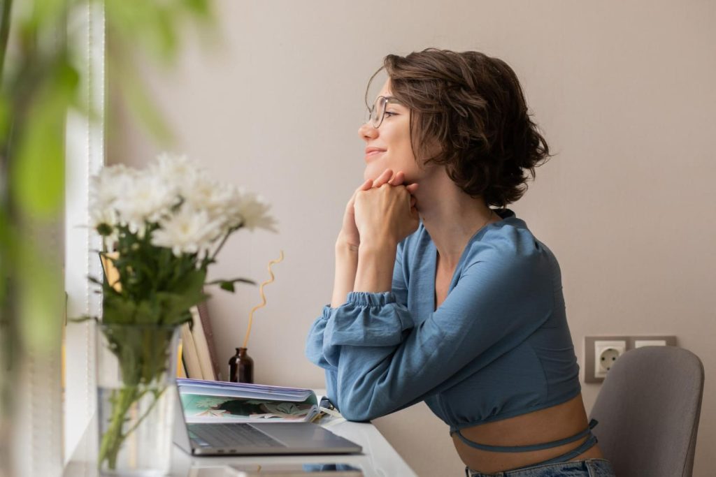 Мудрость космоса