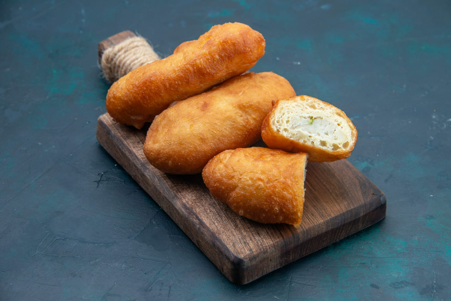 Простий рецепт зраз