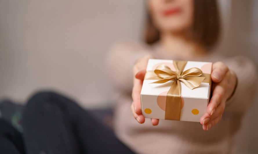 Adali — бренд подарунків, що говорить мовою емоцій