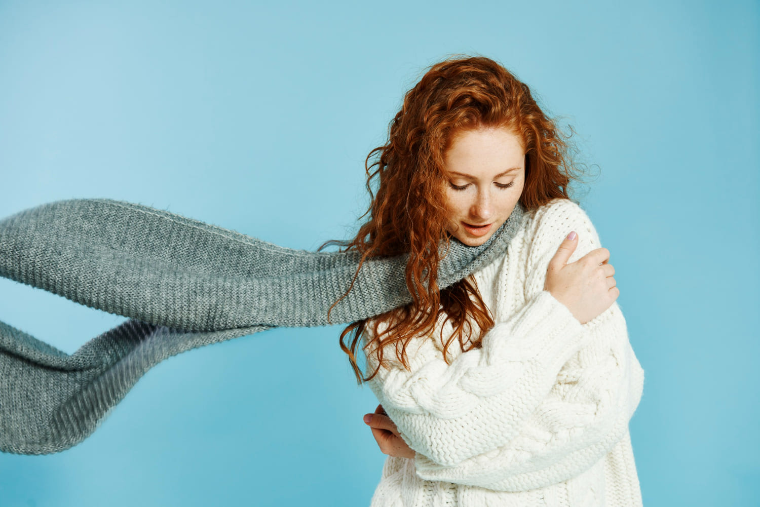 Як створити нагороду дня