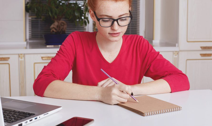 Весь день расписан, а сил нет? Возможно, дело в расписании