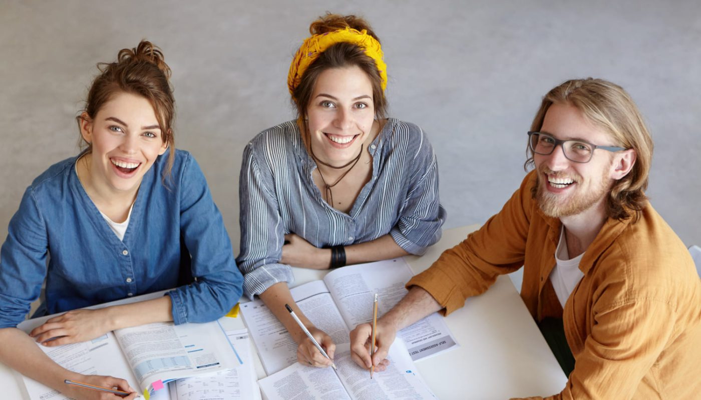 організація навчання в родині