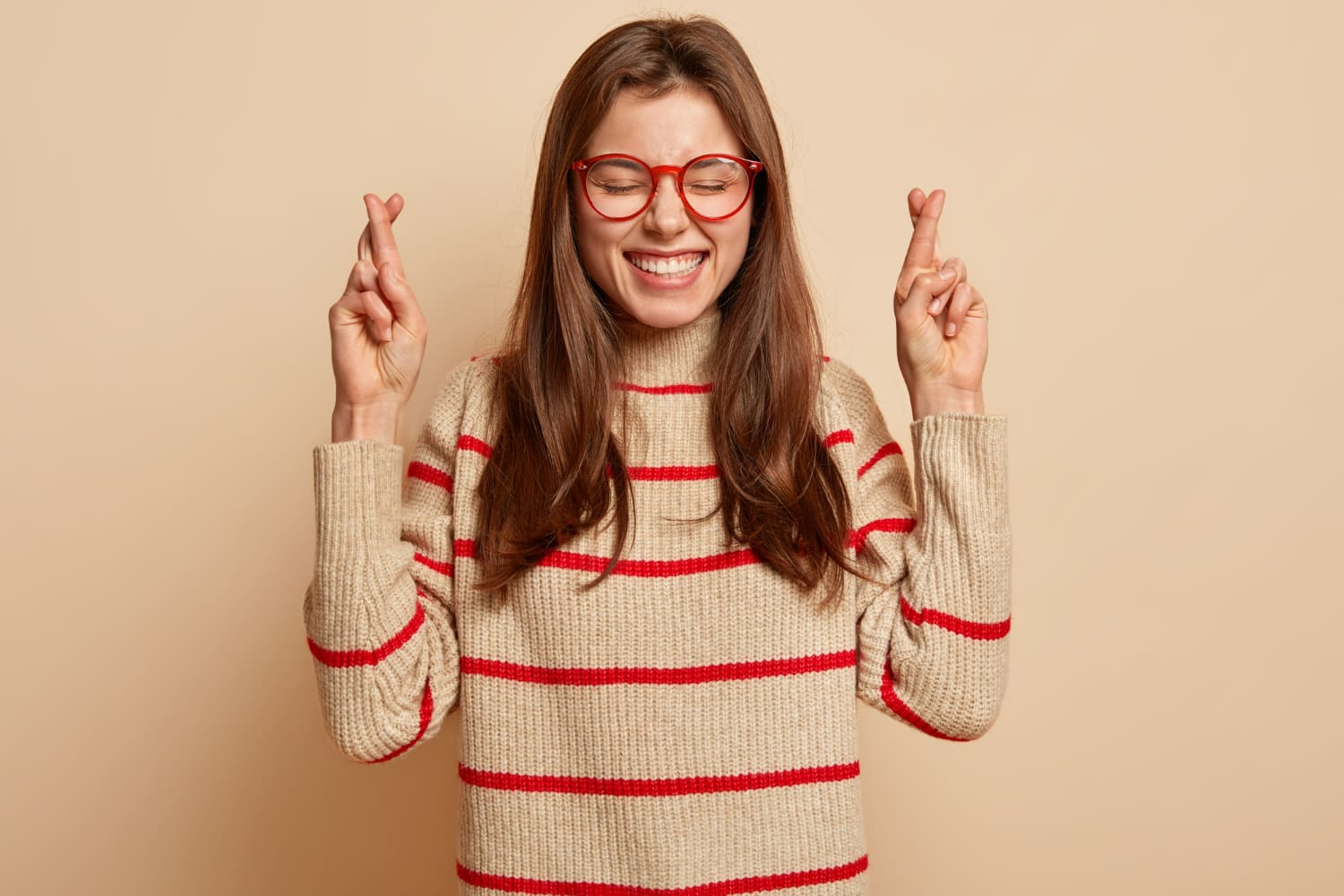 як залучити везіння