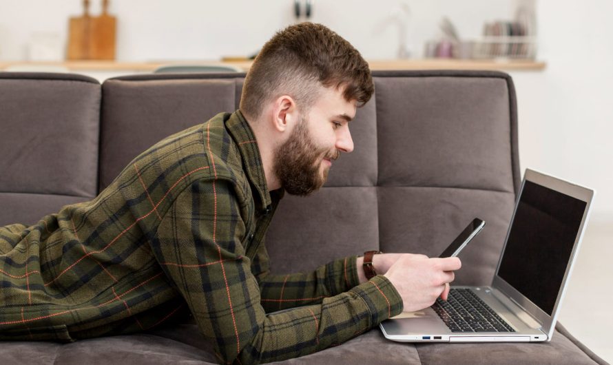 Приховані можливості Google, про які мало хто говорить