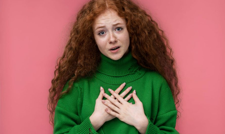 Емоції під контролем зірок: правда чи збіг