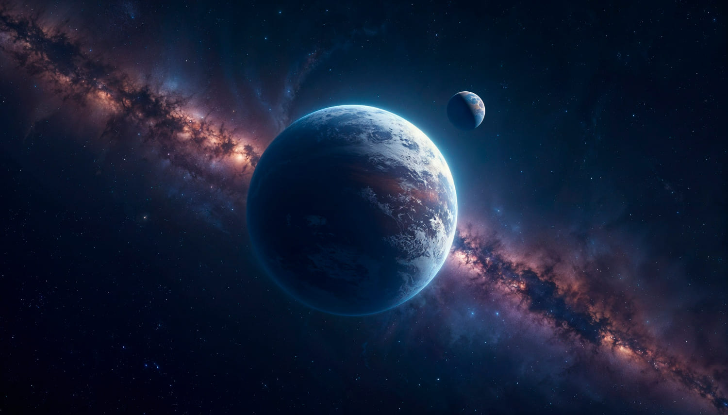 астрологія і наука