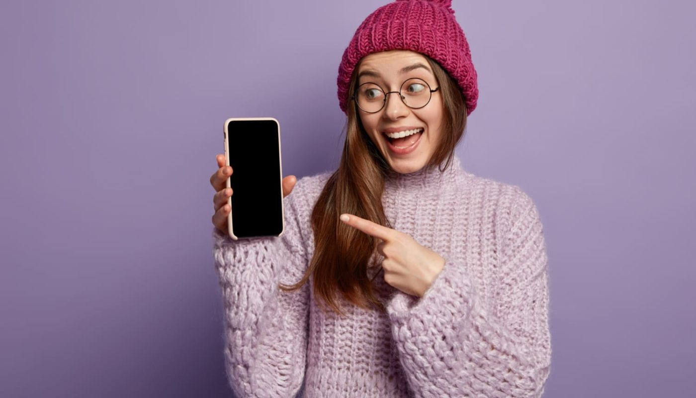 Автоматичний режим тиші