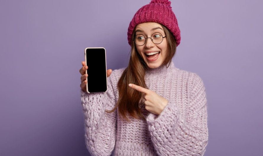 Телефон больше не мешает: секрет автоматического режима тишины