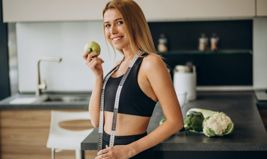 Постоянно хочется есть? 7 естественных способов уменьшить аппетит без диет