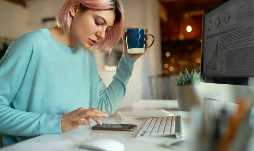 Жизнь на повторе? 10 способов сделать рутину интересной