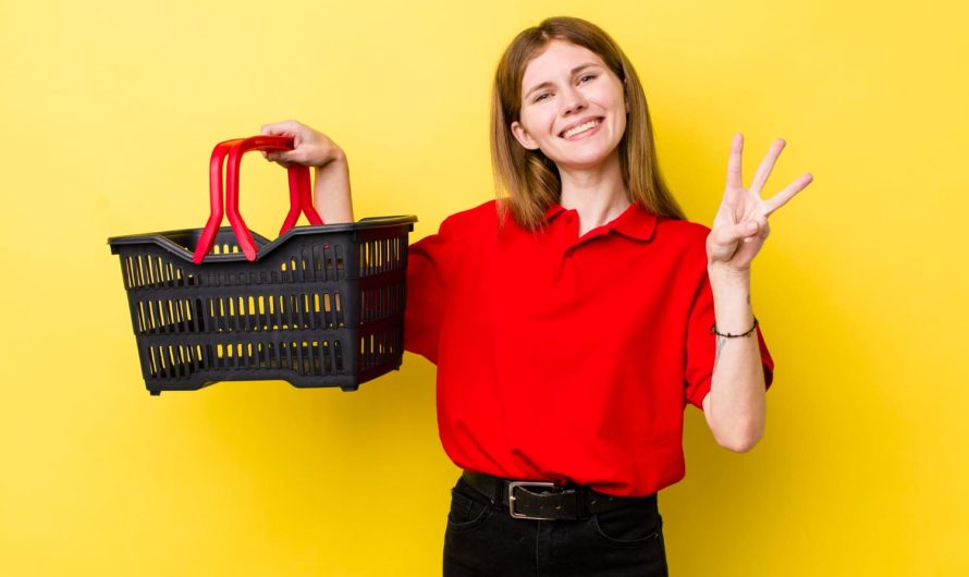 Переплачиваете и даже не знаете? Как автоматически находить самые низкие цены